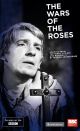 The Wars of the Roses (1965 mini-series)(4 disc set, complete series) DVD-R