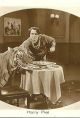Phantom of the Circus (1927) aka Was ist los im Zirkus Beely? DVD-R