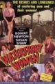 Waterfront Women (1950) DVD-R