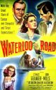 Waterloo Road (1945) DVD-R