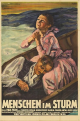 The Waters Decide (1933) aka Itel a Balaton DVD-R