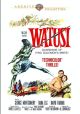 Watusi (1959) on DVD