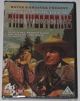 Wayne and Shuster Take an Affectionate Look at Westerns (1965) DVD-R