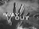 Way Out (1961 TV series)(10 episodes on 2 discs) DVD-R