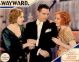 Wayward (1932) DVD-R