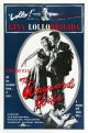 The Wayward Wife (1953) DVD-R
