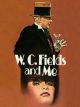 W.C. Fields and Me (1976) DVD-R