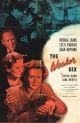 The Weaker Sex (1948) DVD-R