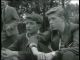 We are the Lambeth Boys (1959) DVD-R