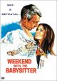 Weekend with the Babysitter (1970) on DVD