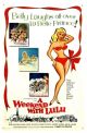 A Weekend With Lulu (1961) DVD-R