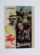 Wege im Zwielicht (1948) DVD-R