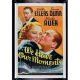 We Have Our Moments (1937) DVD-R