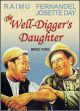The Well-Digger's Daughter (1940) DVD-R