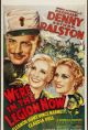 We're in the Legion Now (1936) DVD-R