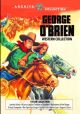 George O'Brien Western Collection (1940) on DVD