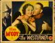 The Westerner (1934) DVD-R