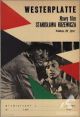 Westerplatte (1967) DVD-R