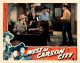 West of Carson City (1940) DVD-R
