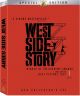 West Side Story (Special Edition Collector's Set) on DVD