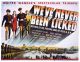 We've Never Been Licked (1943) DVD-R