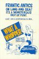 What a Whopper (1961) DVD-R