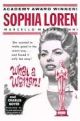 What a Woman! (1956) DVD-R