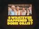 Whatever Happened to Dobie Gillis? (1977) DVD-R