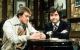 Whatever Happened to the Likely Lads? (1973-1974 TV series)(complete series) DVD-R