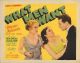 What Men Want (1930) DVD-R
