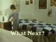 What Next? (1974) DVD-R