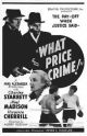 What Price Crime (1935)