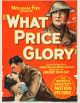 What Price Glory (1926) DVD-R