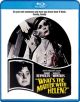 What's the Matter with Helen? (1971) On Blu-ray