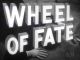 Wheel of Fate (1953) DVD-R