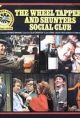 The Wheeltappers and Shunters Social Club (1974-1977 TV series)(complete series) DVD-R