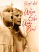 When She Was Bad (1979 TV Movie) DVD-R