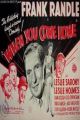 When You Come Home (1948) DVD-R