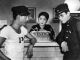 Where Now Are the Dreams of Youth? (1932) DVD-R