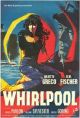 Whirlpool (1959) DVD-R