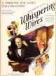 Whispering Wires (1926) DVD-R