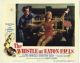 The Whistle at Eaton Falls (1951) DVD-R