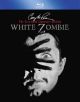 White Zombie (1932) on Blu-ray