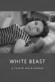 White Beast (1950) DVD-R