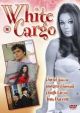 White Cargo (1973) DVD-R