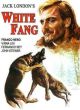 White Fang (1973) on DVD