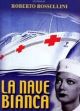 The White Ship (1941)  DVD-R