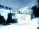 White Snow, Red Ice (Bob Hope Presents the Chrysler Theatre 3/13/64) DVD-R