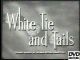 White Tie and Tails (1946) DVD-R