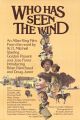 Who Has Seen the Wind (1977) DVD-R